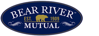 Bear River Mutual
