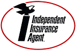 Independent Insurance Agent