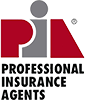 Professional Insurance Agents